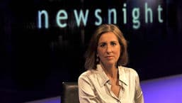 Newsnight
