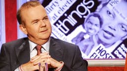 Have I Got News for You