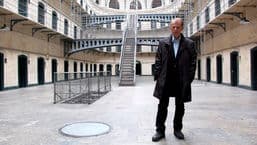 Andrew Marr's The Making of Modern Britain