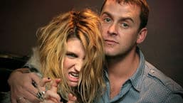 Scott Mills