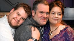 The Chris Moyles Show
