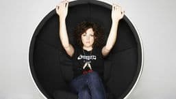 Annie Mac