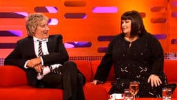 The Graham Norton Show