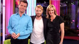 The One Show