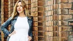 C2: Magi Dodd