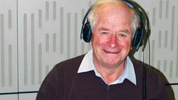 Radio 4 Appeal