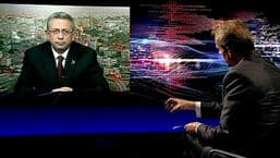 HARDtalk