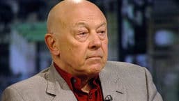 1989: Day by Day Omnibus