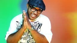 MistaJam