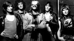 Classic Rock Sequence