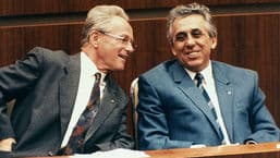 1989: Day by Day