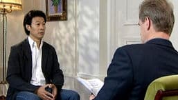 HARDtalk