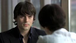 BBC HD Film Shorts
