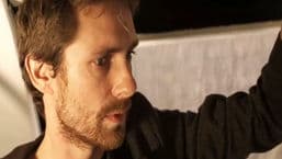 BBC HD Film Shorts