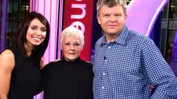 The One Show