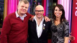 The One Show
