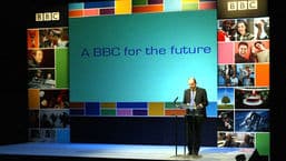Newsnight