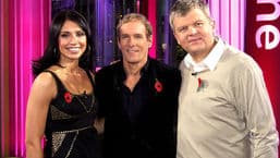 The One Show