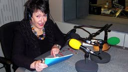 Radio 4 Appeal
