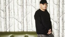 Dave Pearce Dance Anthems