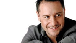 Shaun Keaveny