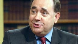 Newsnight