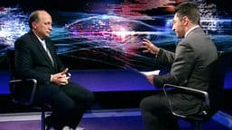 HARDtalk