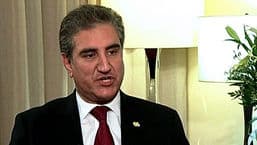 HARDtalk