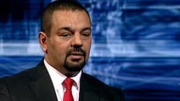HARDtalk
