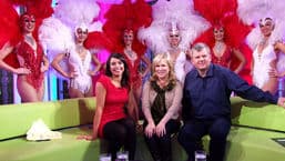 The One Show