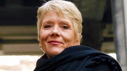 Radio 4 Appeal