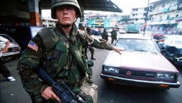 1989: Day by Day