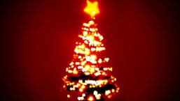 Christmas Around Europe