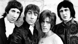 Classic Rock Sequence