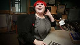 6 Music at Christmas