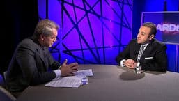 HARDtalk
