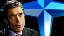 HARDtalk