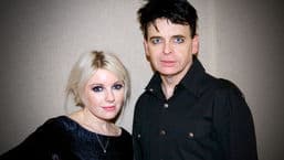 6 Music Live