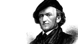 Composer of the Week