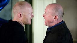 EastEnders Omnibus