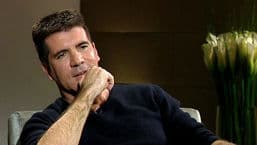 Newsnight