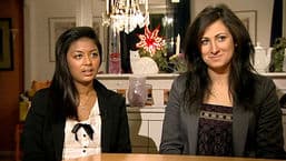 Newsnight