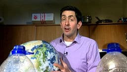 Newsnight
