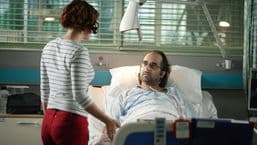 Holby City