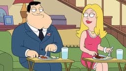 American Dad