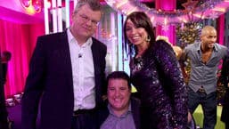 The One Show