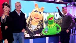 The One Show