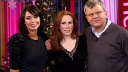 The One Show