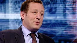 HARDtalk