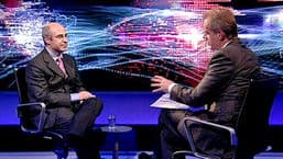 HARDtalk